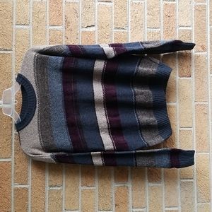 Dockers Sweater